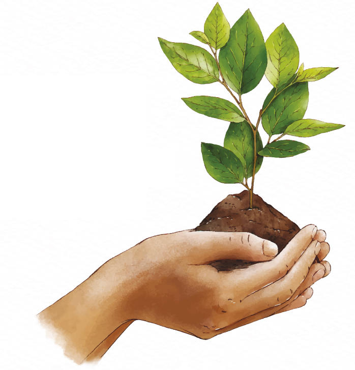 eco-img